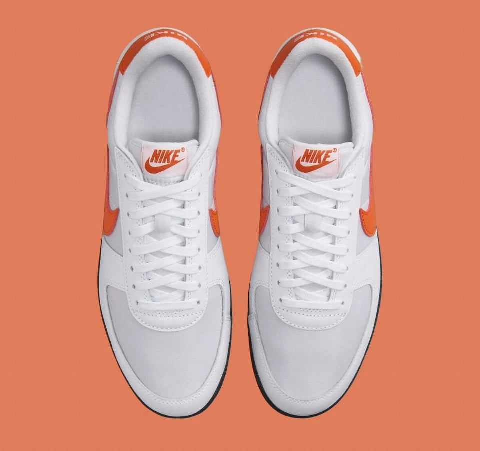 Nike Field General 82 SP Men's Retro Sneakers White FQ8762-101 New
