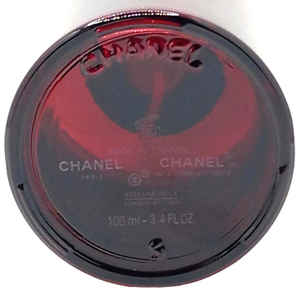 Chanel No 1 L'Eau Rouge Fragrance Mist 3.4 oz Women’s Spray
