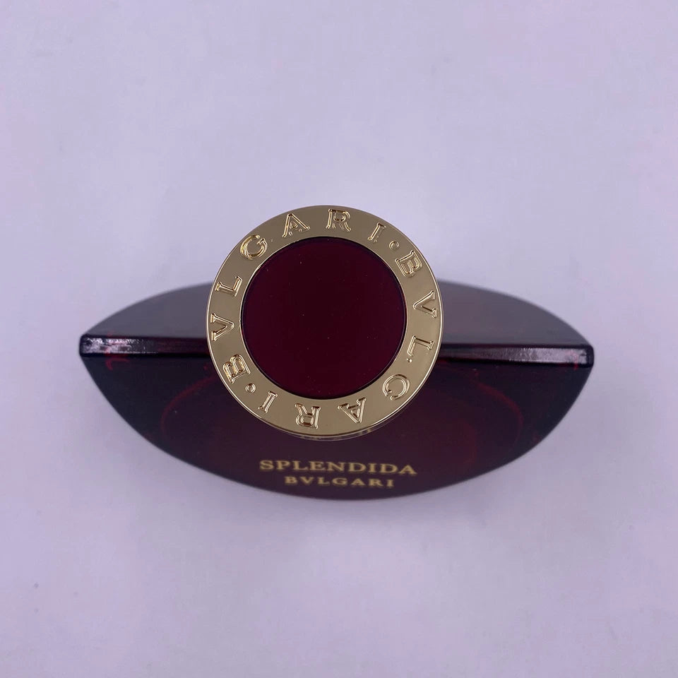 Bvlgari Splendida Magnolia Sensuel EDP 3.4 oz Women New Box