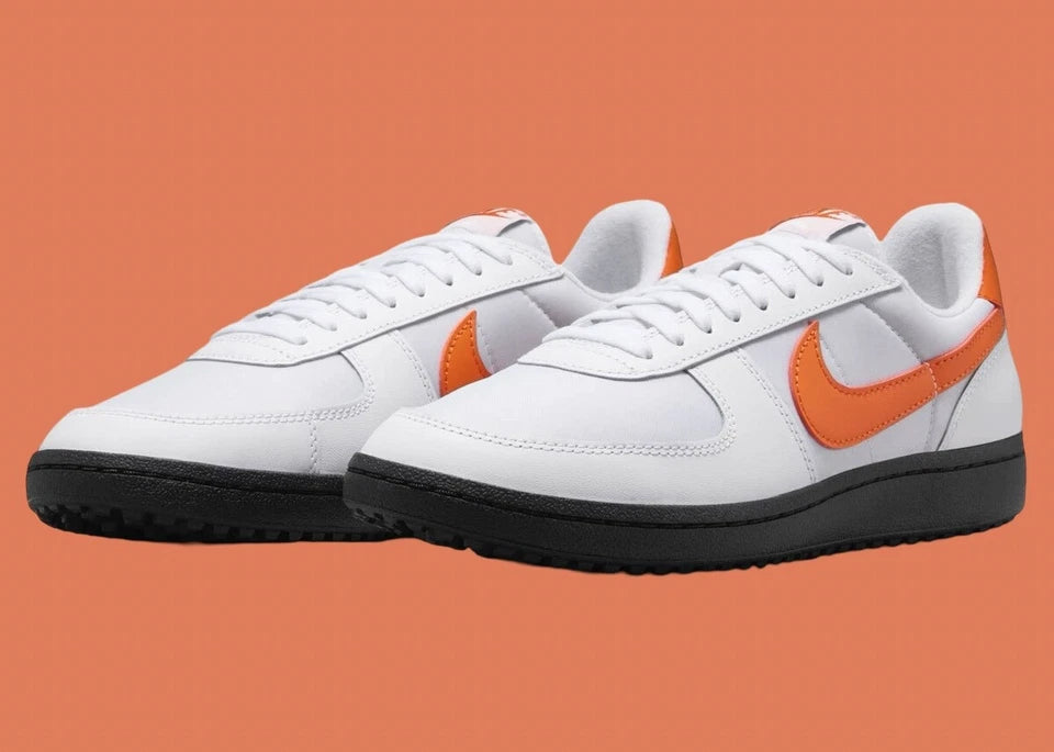Nike Field General 82 SP Men's Retro Sneakers White FQ8762-101 New