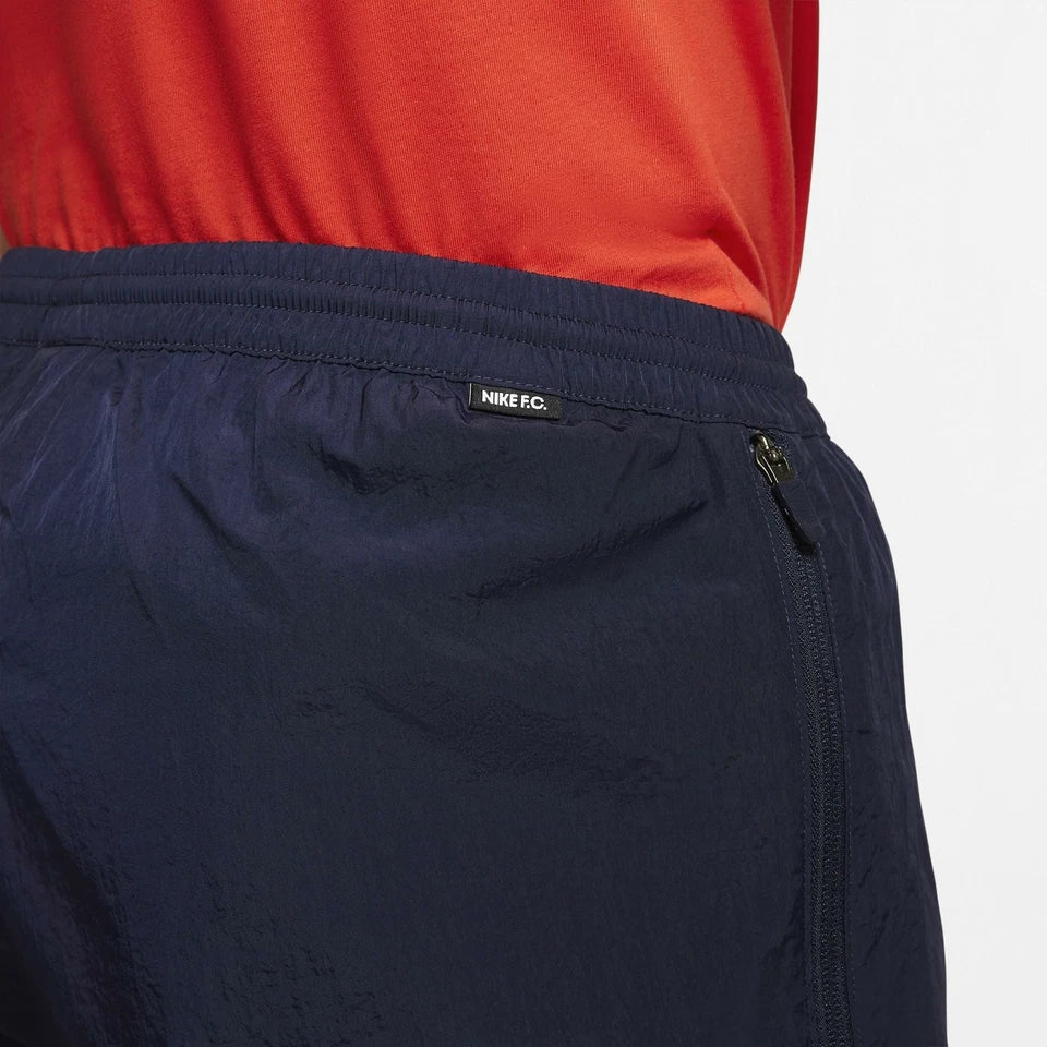 Nike F.C. Academy Woven Soccer Jogger Pants Men's CJ2493-451
