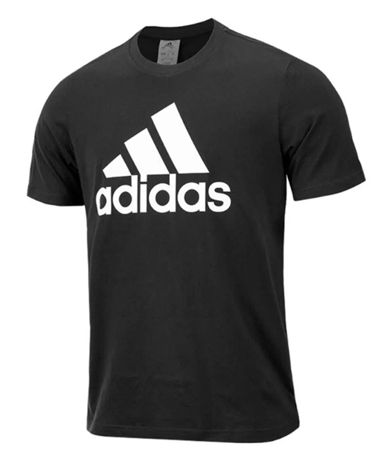 Adidas Originals California Adicolor 3-Stripes T-Shirt Men's Authentic