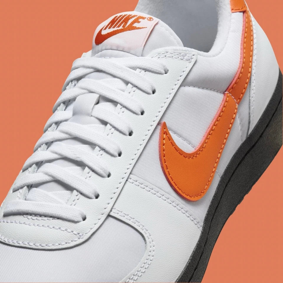Nike Field General 82 SP Men's Retro Sneakers White FQ8762-101 New