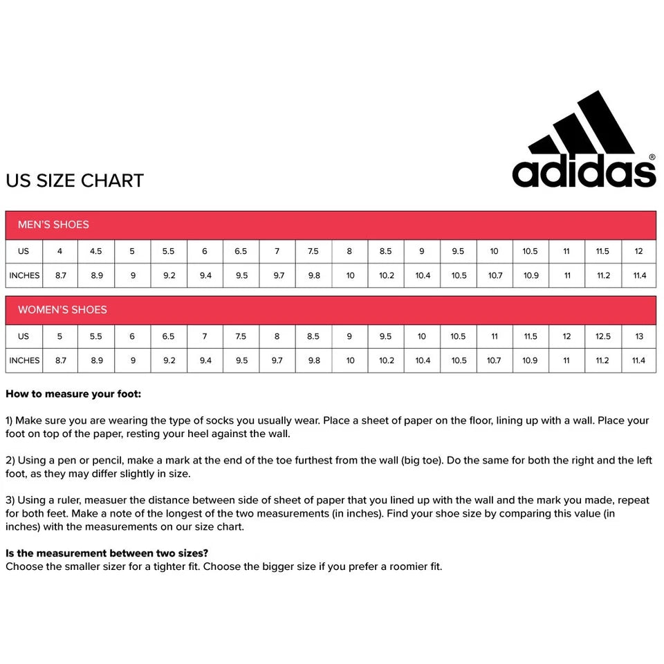 Adidas Supernova Prima Running Shoes Men's Grey Sneakers IH8634-A
