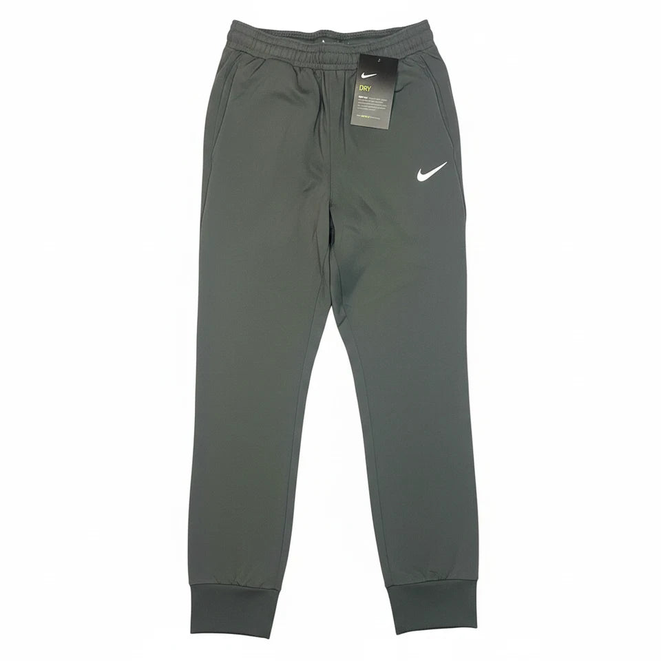 Nike Dri-FIT Training Gym Jogger Pants Men's Free Shipping