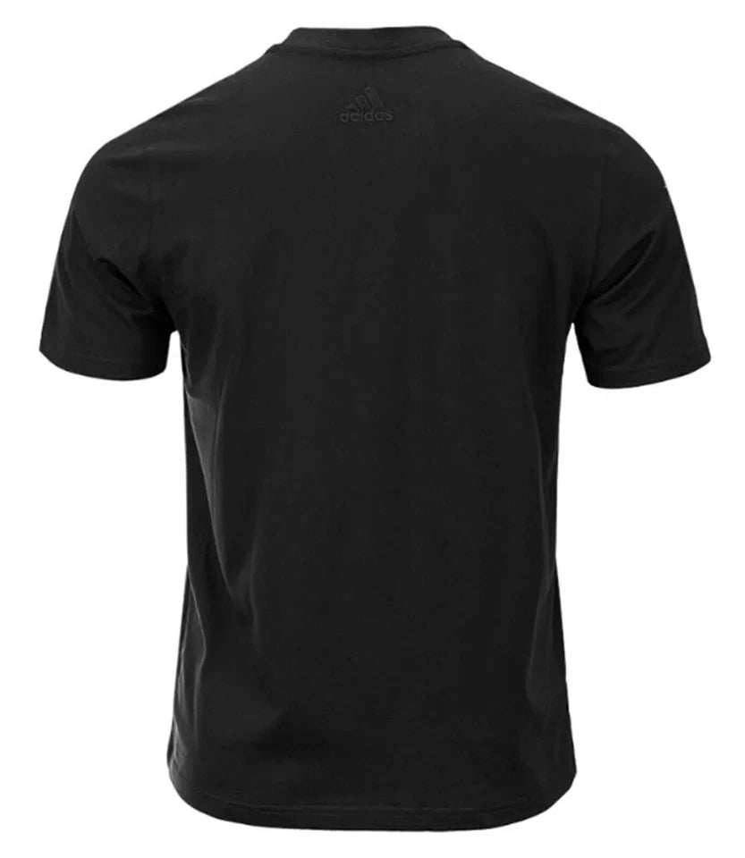 Adidas Originals California Adicolor 3-Stripes T-Shirt Men's Authentic