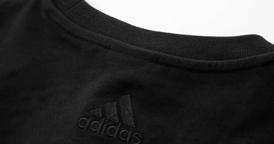 Adidas Originals California Adicolor 3-Stripes T-Shirt Men's Authentic
