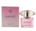 Versace Bright Crystal 3 oz Eau de Toilette Perfume for Women