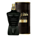 Jean Paul Gaultier Le Male Le Parfum 4.2 oz EDP Intense Men