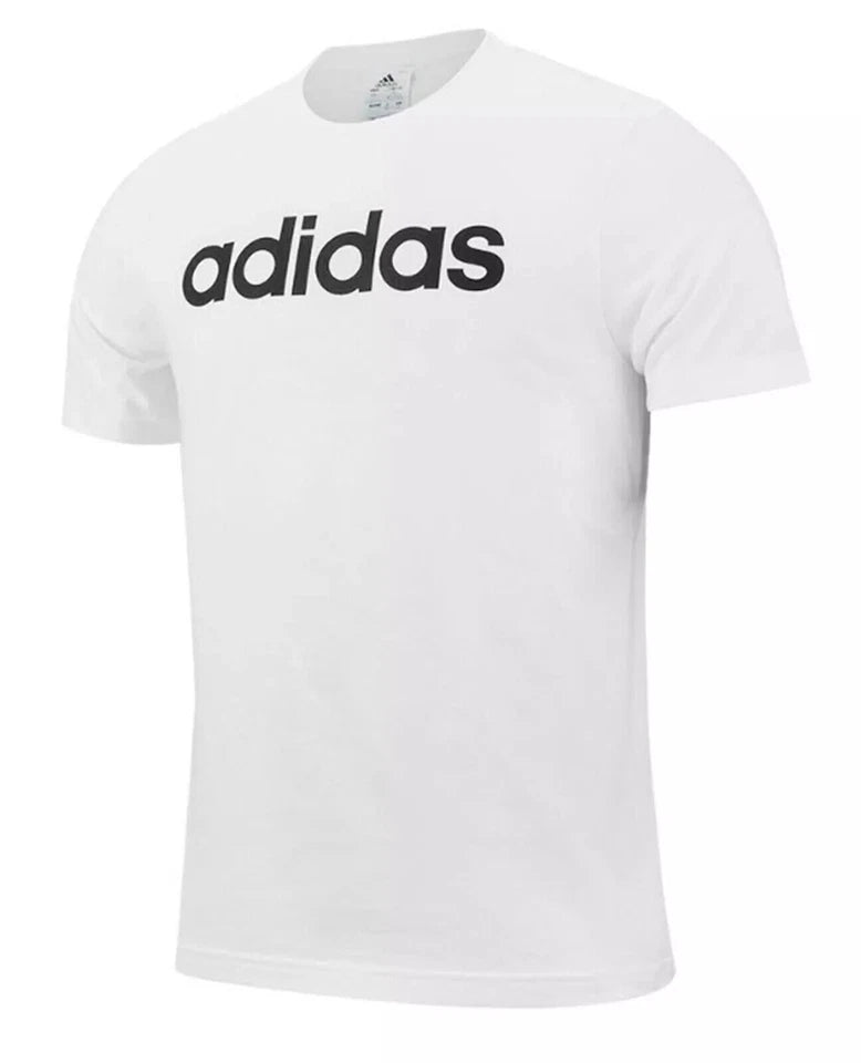 Adidas Originals California Adicolor 3-Stripes T-Shirt Men's Authentic