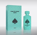 Jo Milano Game of Spades Moon EDP Spray 3.4 oz Unisex New