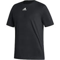 Adidas Men's Fresh Graphic T-Shirt Short Sleeve Casual Tee