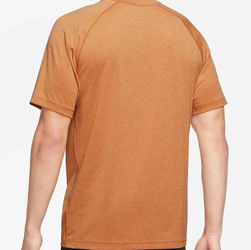 Authentic Nike Air Dri-FIT HPR Training T-Shirt CZ1181-815