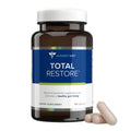 Gundry MD Total Restore – Gut Health & Lining Support 90 Capsules