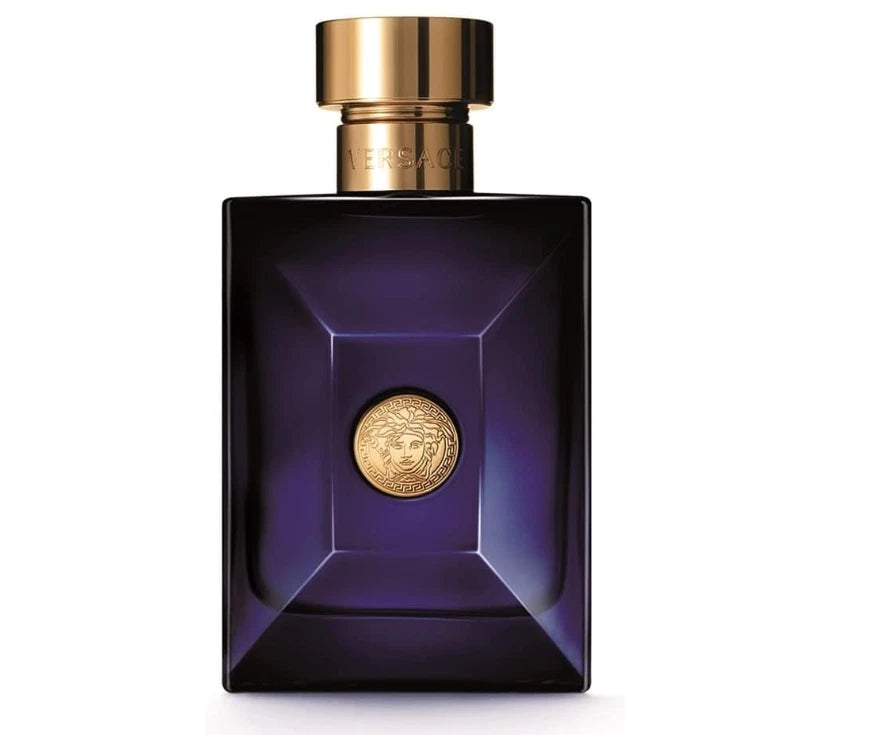 Versace Pour Homme Dylan Blue Perfumed Deodorant Spray 100ml