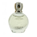 Versace Eros Pour Femme EDP Miniature Perfume 5ml for Women