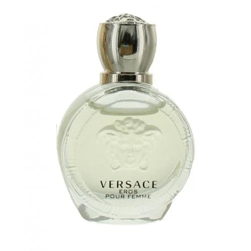 Versace Eros Pour Femme EDP Miniature Perfume 5ml for Women