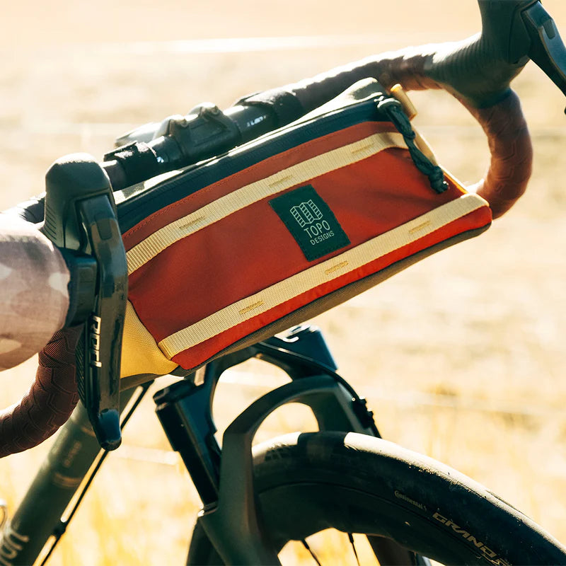 Bike Bag – Durable Cycling Storage & Transport Carry Bag