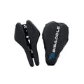 Waterproof Saddle Cover – Weather-Resistant Bicycle Seat Protector