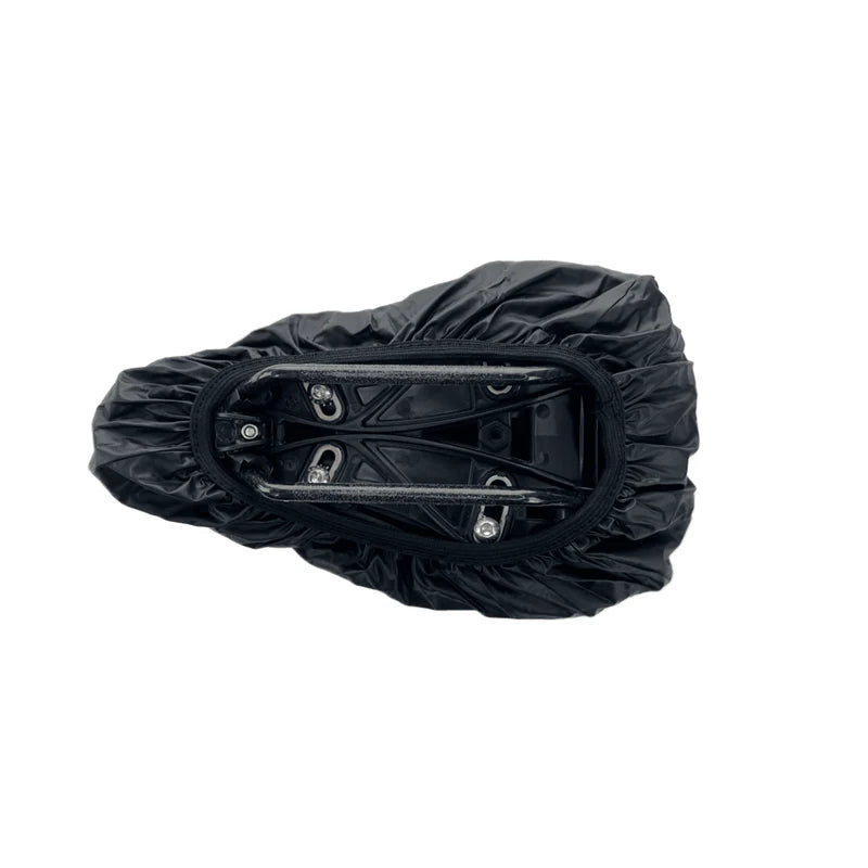 Waterproof Saddle Cover – Weather-Resistant Bicycle Seat Protector