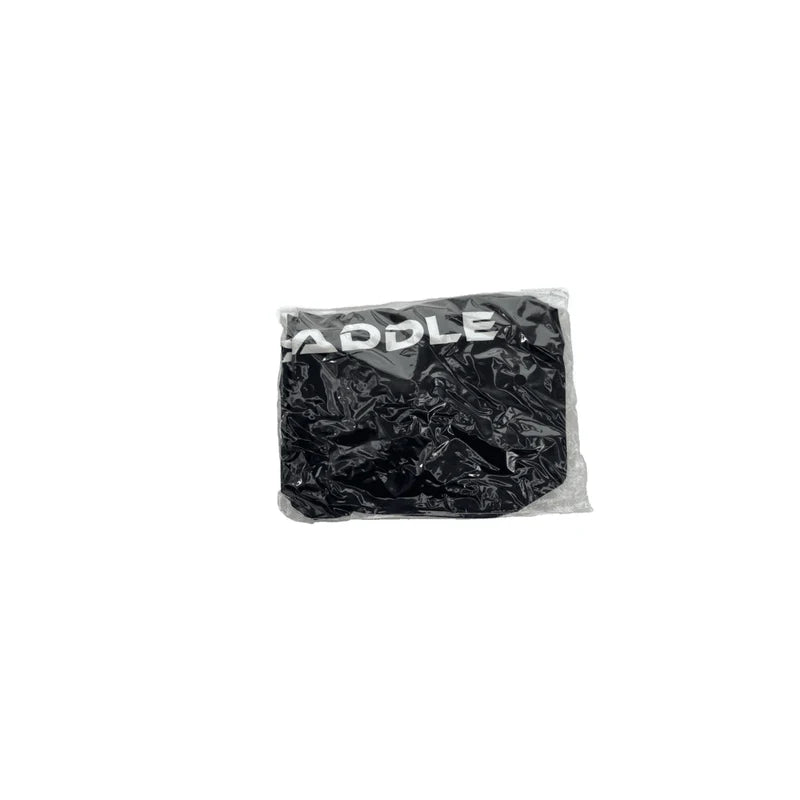 Waterproof Saddle Cover – Weather-Resistant Bicycle Seat Protector