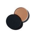 Sun Melt Cream Bronzer Natural Warm Glow Seamless Blend