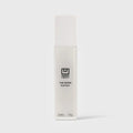 The SUPER Hydrator | Deep Moisture & Nourishing Skin Care