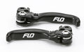 PRO 120 Mountain Bike Levers – Precision MTB Control Levers