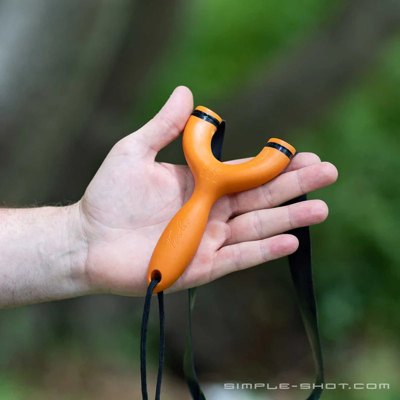 Sparrow – Compact Outdoor Gear Accessory / Multi-Purpose Tool