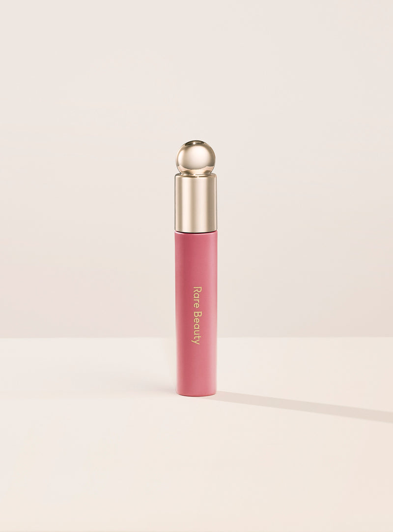 Soft Pinch Tinted Lip Oil Hydrating Glossy Finish Sheer Color