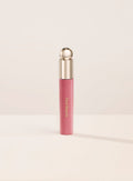Soft Pinch Tinted Lip Oil Hydrating Glossy Finish Sheer Color