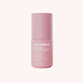 Light Therapy Boosting Face & Neck Serum – Hydrating Anti-Aging Care