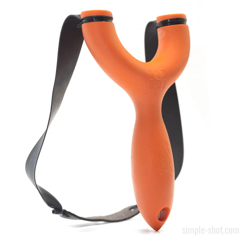 Sparrow – Compact Outdoor Gear Accessory / Multi-Purpose Tool