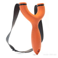 Sparrow – Compact Outdoor Gear Accessory / Multi-Purpose Tool