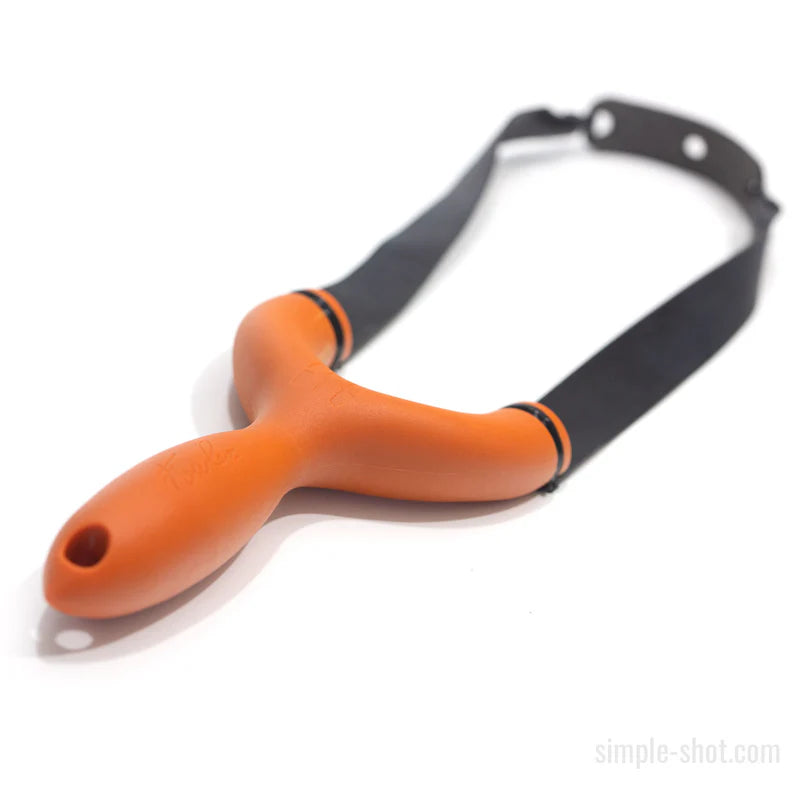 Sparrow – Compact Outdoor Gear Accessory / Multi-Purpose Tool