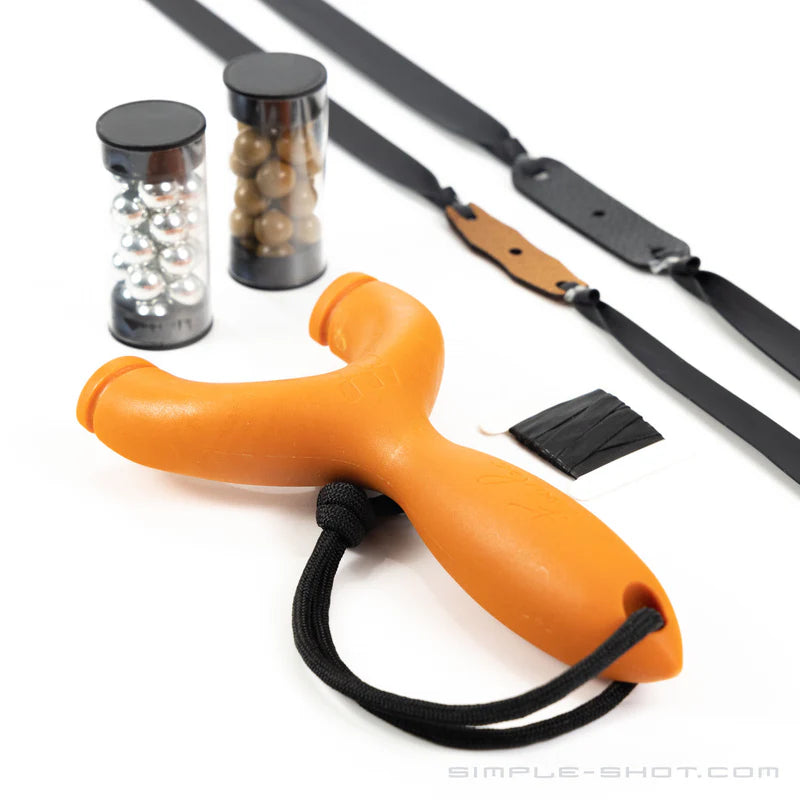 Sparrow – Compact Outdoor Gear Accessory / Multi-Purpose Tool
