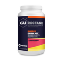 Roctane Energy & Hydration Drink Mix – Endurance Sports Fuel