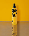 Hydrating Mist Face & Skin Refreshing Moisture Spray Glow Boost