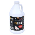 G-Juice Freshwater Livewell Treatment – Ultimate Fish Care Formula