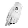 TaylorMade Stratus Tech Golf Glove – Premium Comfort & Grip Glove