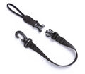 Quick Release Tether – Secure Safety Attachment with Fast Disconnect
