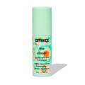 The Closer Instant Split End Seal Cream Smooth Repair Hair Treatment