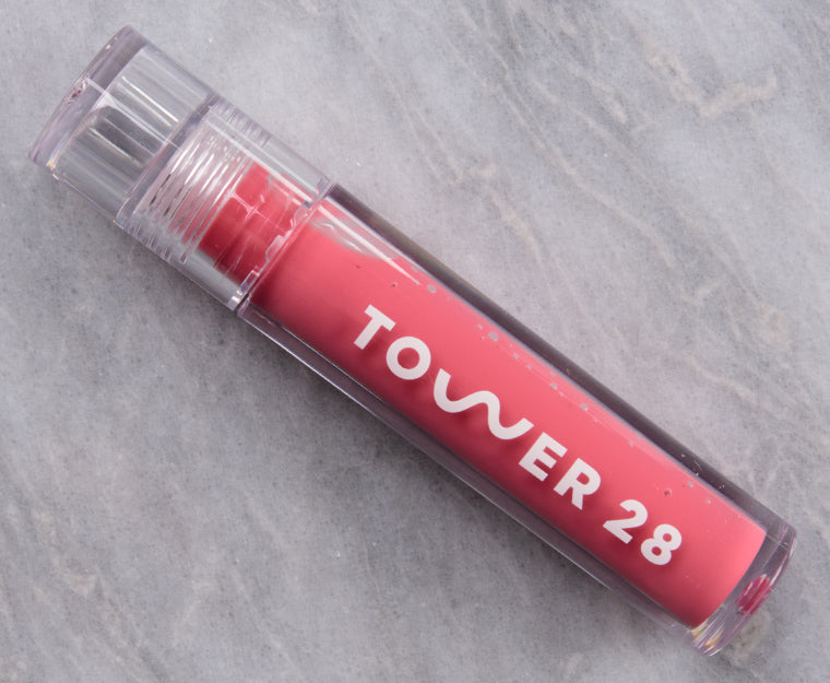 ShineOn Lip Oil Jelly | Hydrating Glossy Shine & Smooth Lips