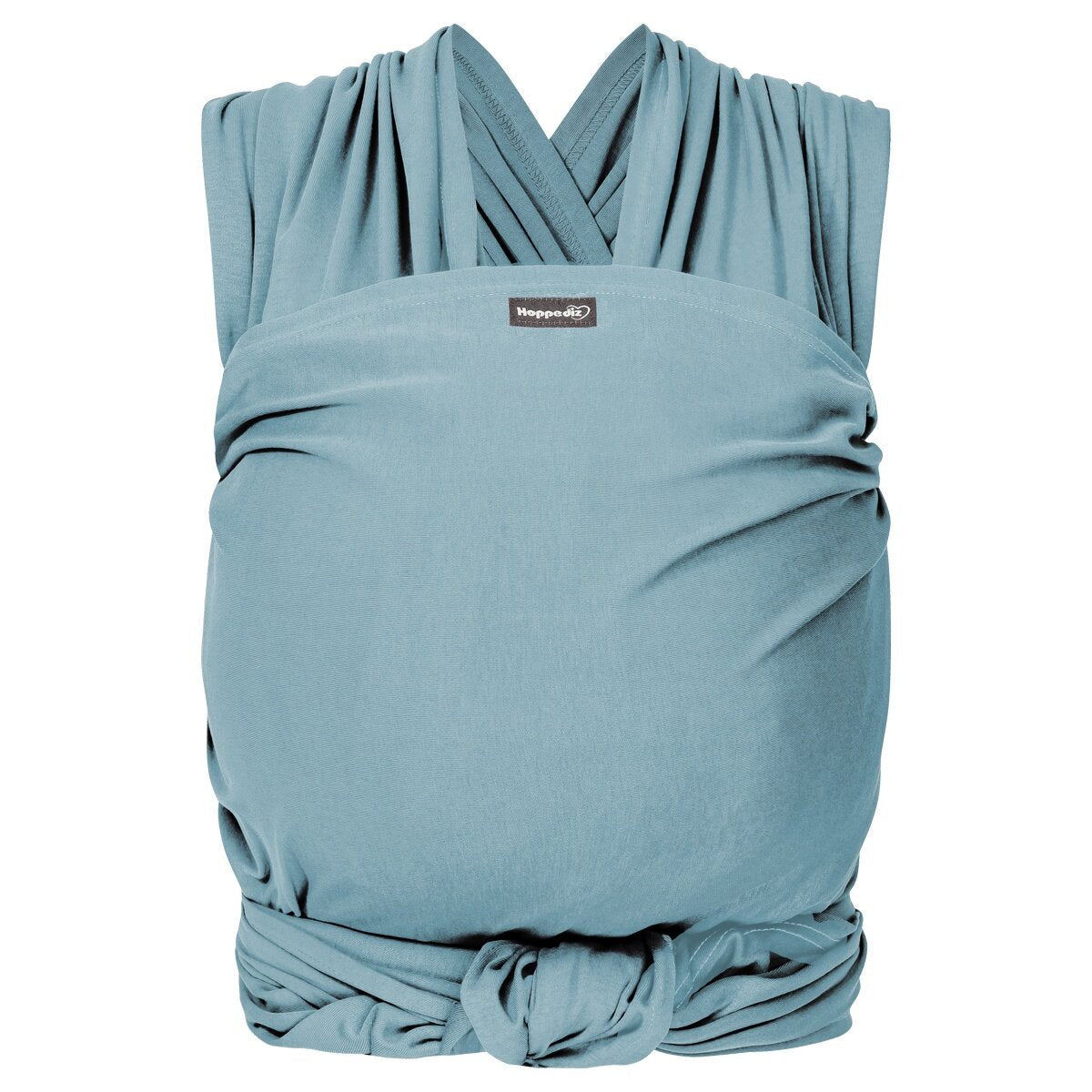 Carry & Pack Ergonomic Baby Carrier – Lightweight Infant Carrier