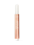 Maracuja Juicy Lip Plump Hydrating Gloss Plumping Lip Treatment