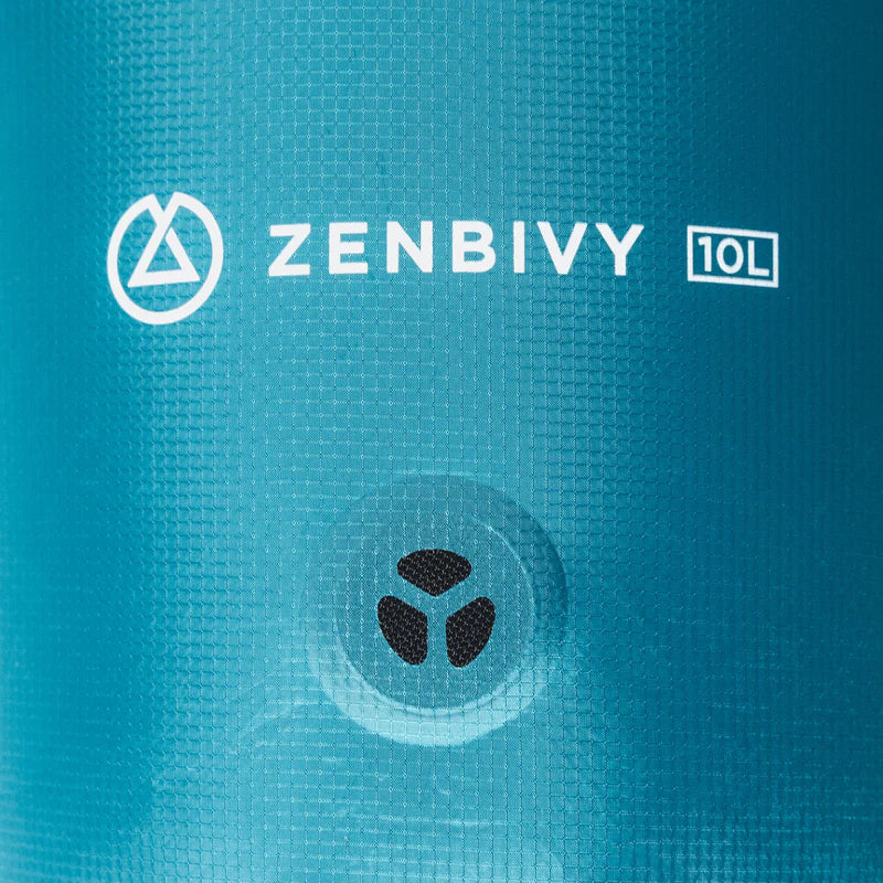 Dry Sack – Waterproof Gear Storage Bag for Outdoor Adventures