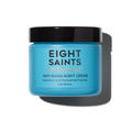 Up the Anti Night Cream – Anti-Aging Overnight Repair Moisturizer