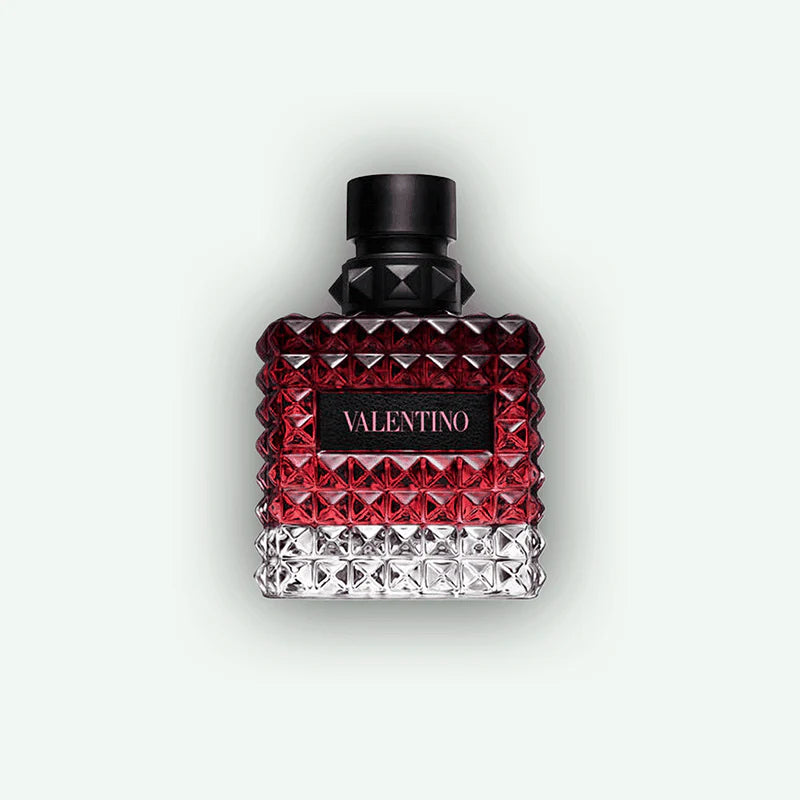 Valentino Donna Born In Roma Intense 3.4 oz Women’s EDP