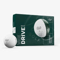 Vice Drive Golf Balls – Distance Performance Golf Ball Pack