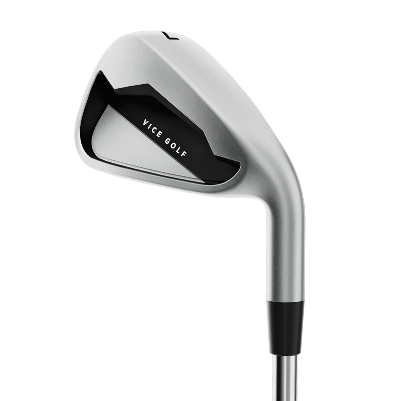Vice Boost Starter Set – Complete Golf Starter Equipment Set